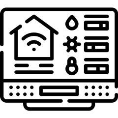 Kümes Kontrol Sistemleri