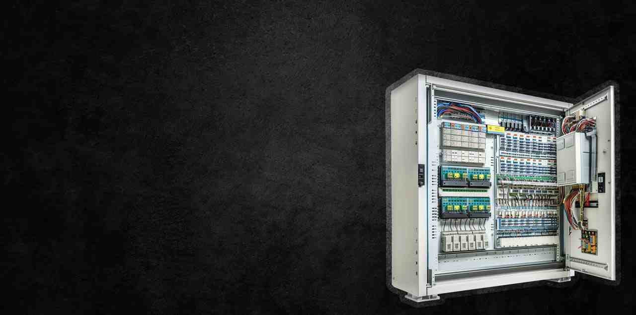 Kursunkayalar Elektrik