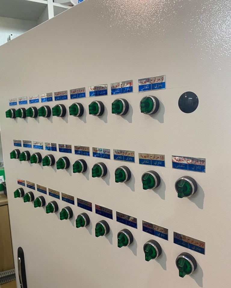 Pano Uygulaması 4 Büyük