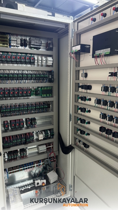 "PROFESSIONAL SOLUTIONS" for poultry farming Küçük