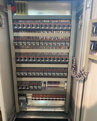 Pano Uygulaması 3 Küçük