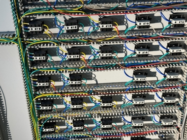 Pano Uygulaması 6 Küçük