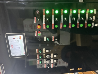 Pano Uygulaması 8 Küçük