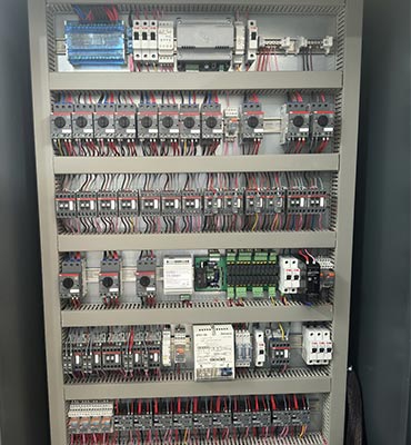 kursunkayalar-firma-kurumsal