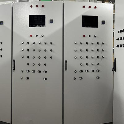 Kurşukayalar Konya Firma İçi